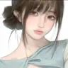 Profile image of ウヨン