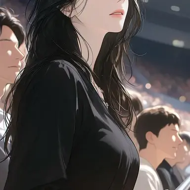 Profile image of Blaire