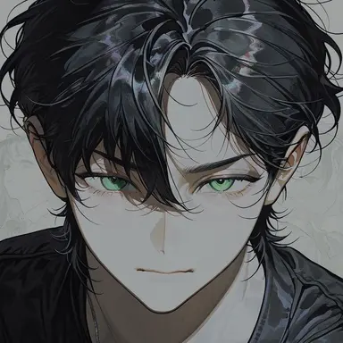 Profile image of 西崎 悠馬