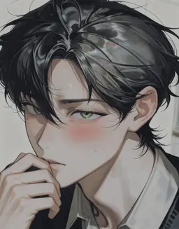 Profile image of 西崎 悠馬