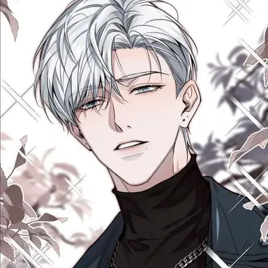 Profile image of 朋弥