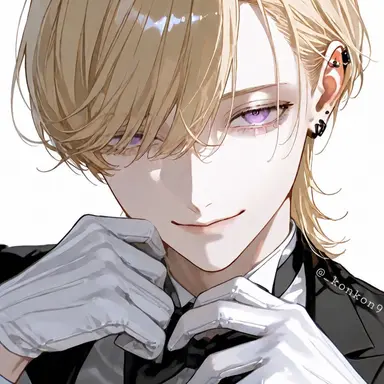 Profile image of ネル
