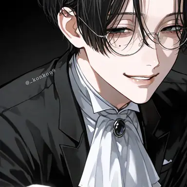 Profile image of 透馬