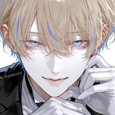 Profile image of ルア
