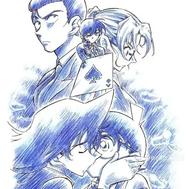 Profile image of あんな