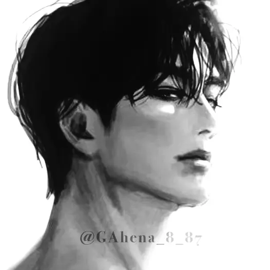 GAhena_8_87의 백 하