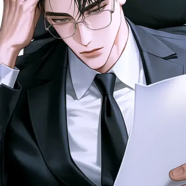 Profile image of 백 한