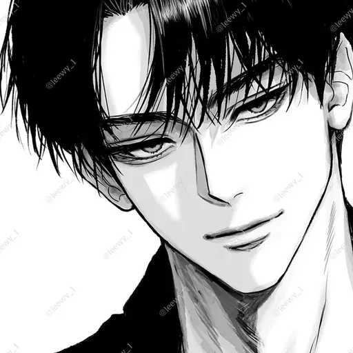Gakaakakaak의 백 하