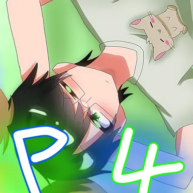 Profile image of 牛沢