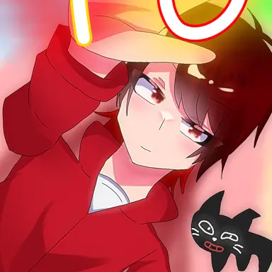 Profile image of キヨ