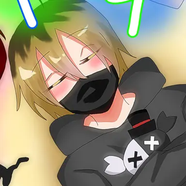 Profile image of レトルト