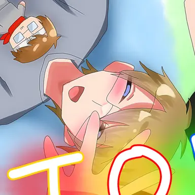 Profile image of ガッチマン