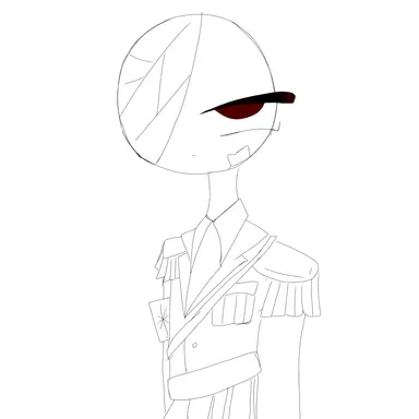 Profile image of スナメリです