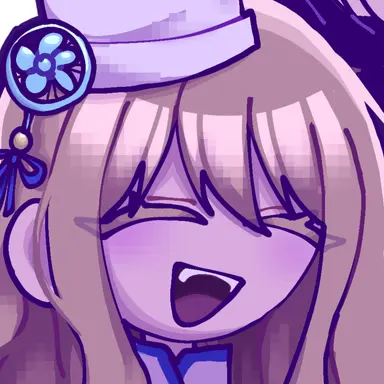 Profile image of Godari