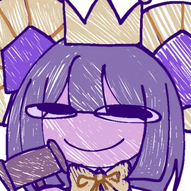Profile image of Secret