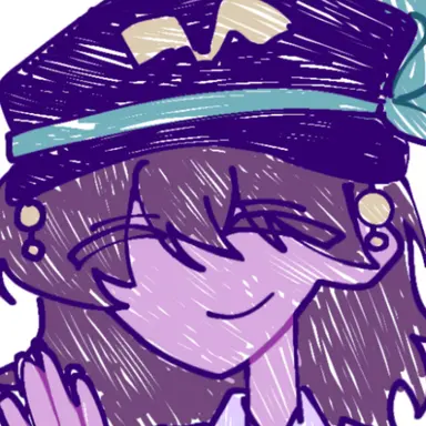 Profile image of Godmasa