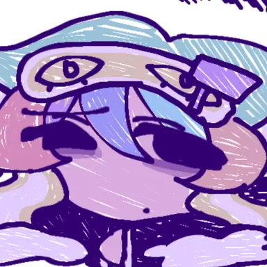 Profile image of Delusion
