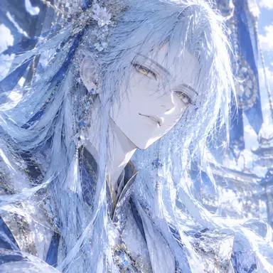 Profile image of 창월