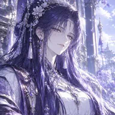 Profile image of 자월
