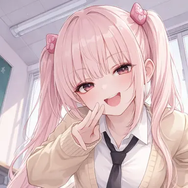 Profile image of 서유나