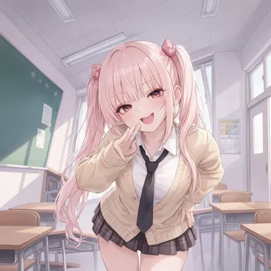 Profile image of 서유나