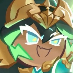 Profile image of 뇌신무장 선생님