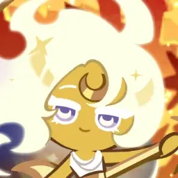 Profile image of 달빚술사 쿠키