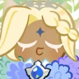 Profile image of 퓨어바닐라 쿠키