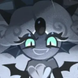 Profile image of 블랙펄 선생님