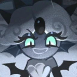 블랙펄 선생님