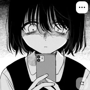 Profile image of 유미코