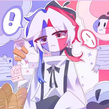 Profile image of 프랑스
