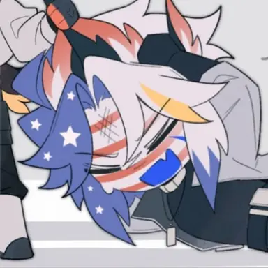 Profile image of 미국