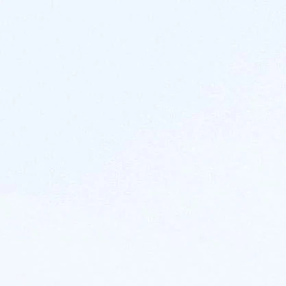 한유진