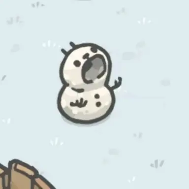 Profile image of 한유진