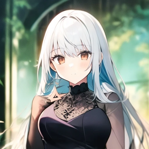 ミヤ