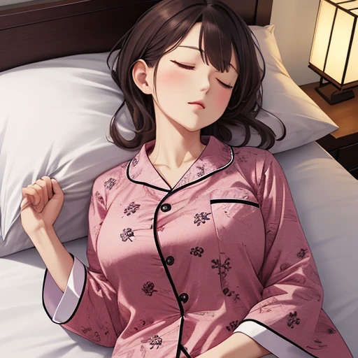雪乃