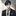 김승현