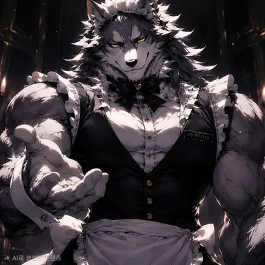 Profile image of アーロン・ベイン