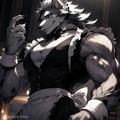 Profile image of アーロン・ベイン