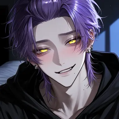 Profile image of ナオ