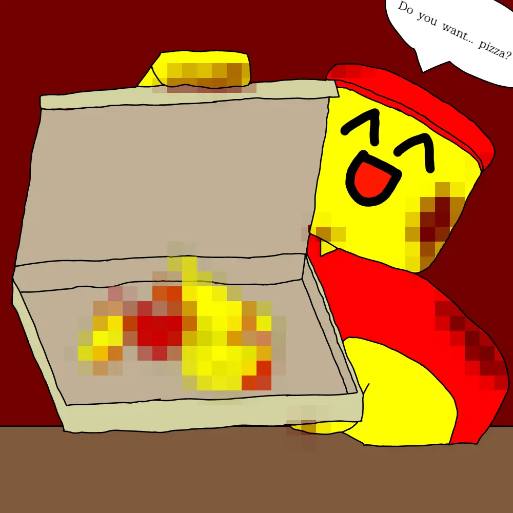 Catbread의 흑화한 엘리엇