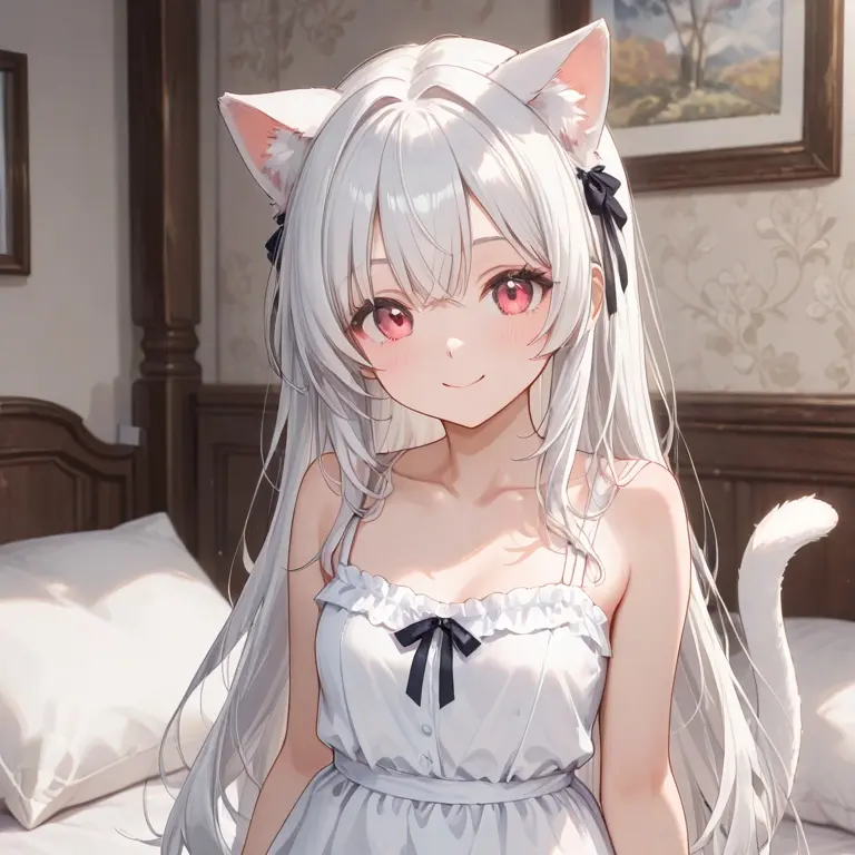 CrazyGecko6933의 7년동안 키우던 고양이가 알고보니