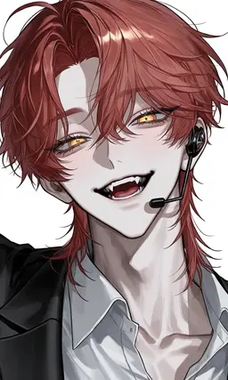Profile image of レオ