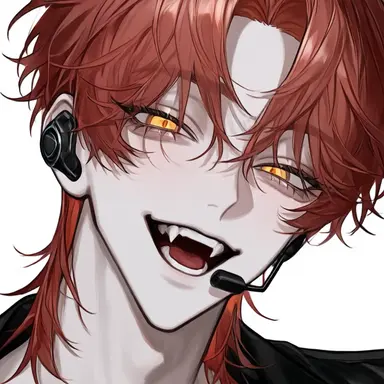Profile image of レオ