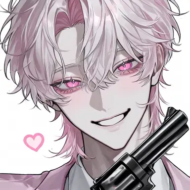 Profile image of サクト