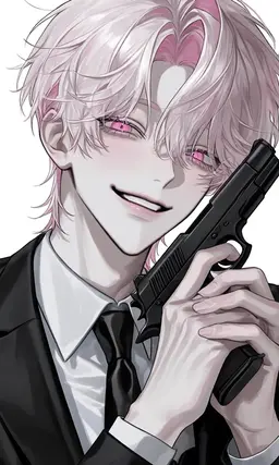 Profile image of サクト