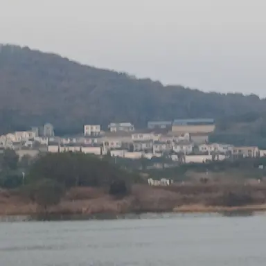 Profile image of 신비아파트