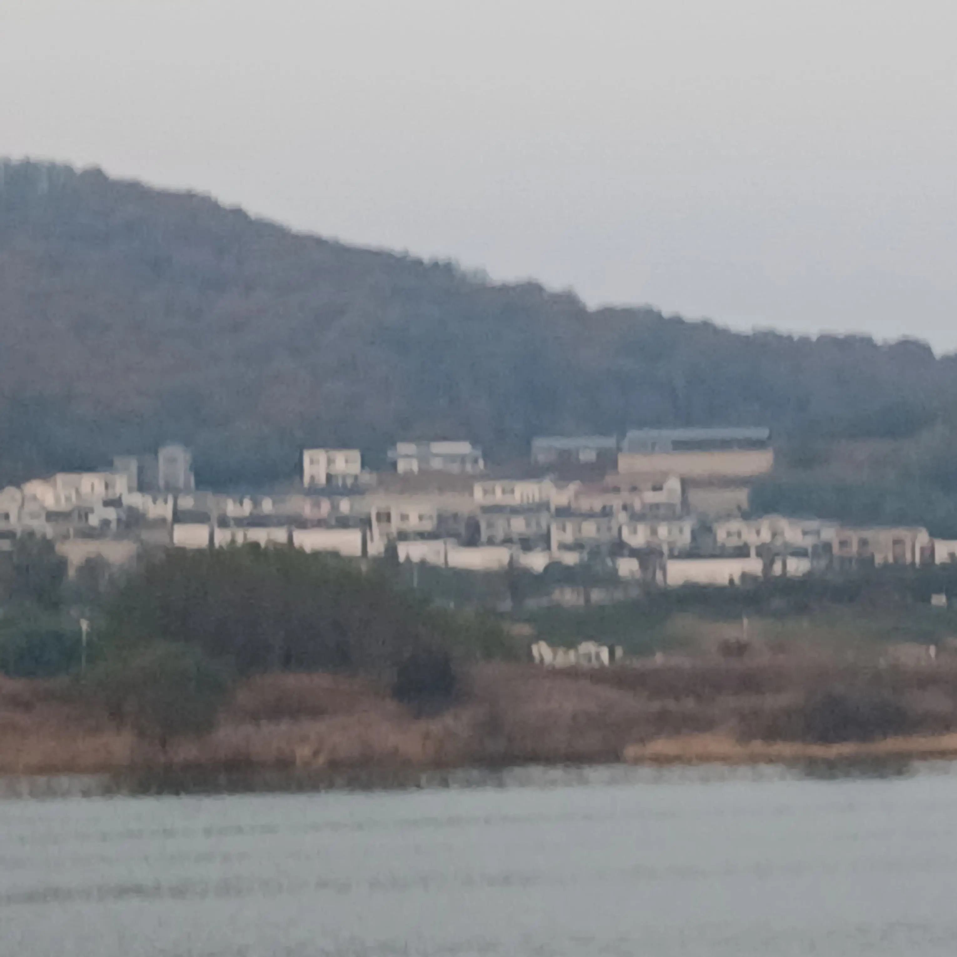 RapierQueen2546의 신비아파트