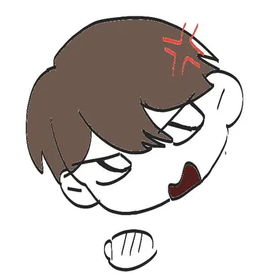 Profile image of 써든